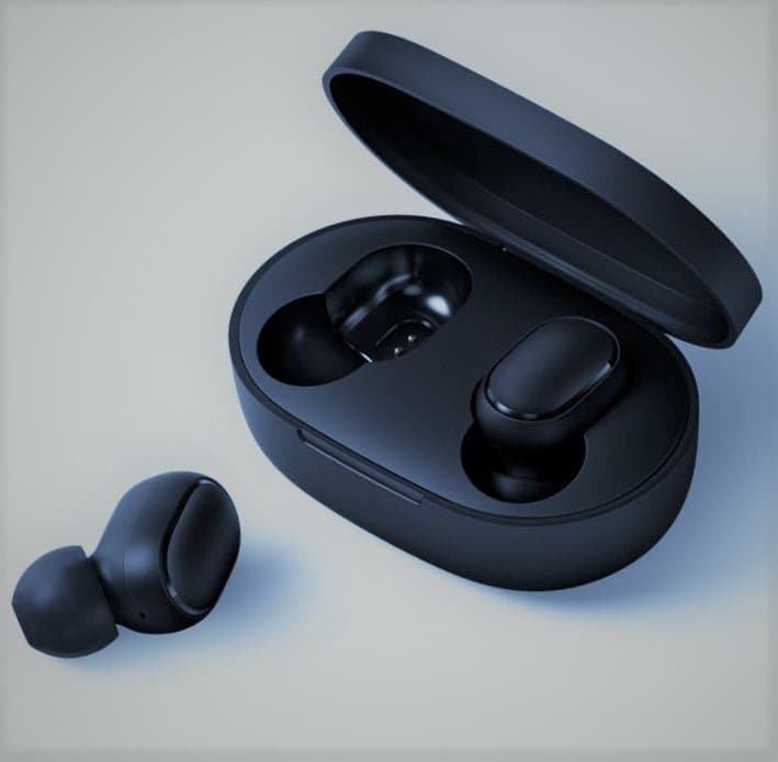 Solve Bluetooth Earbuds Problem On Any Android Device (100% Working Method)