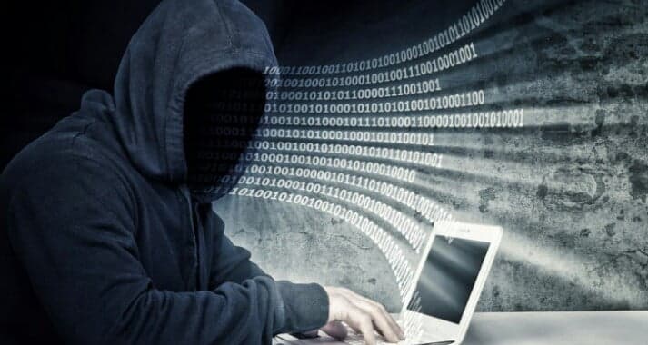 what does doxing mean| How police and hackers do doxxing| Toptechpal