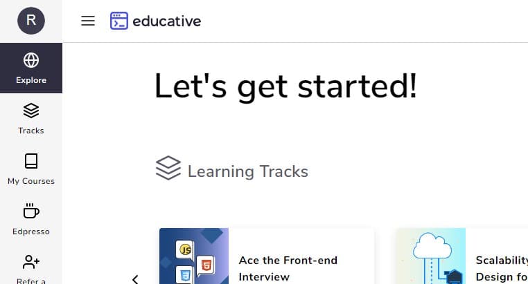 Educative.io | Get free educative.io courses (100% working)