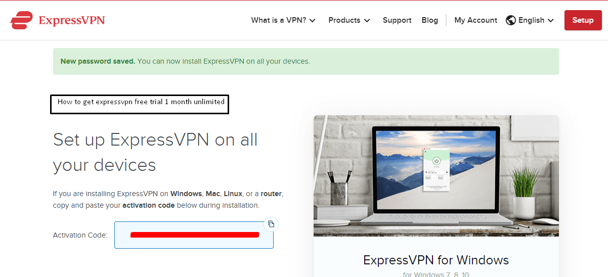 How to get unlimited express vpn free trial| private mod(100% working)| 2021