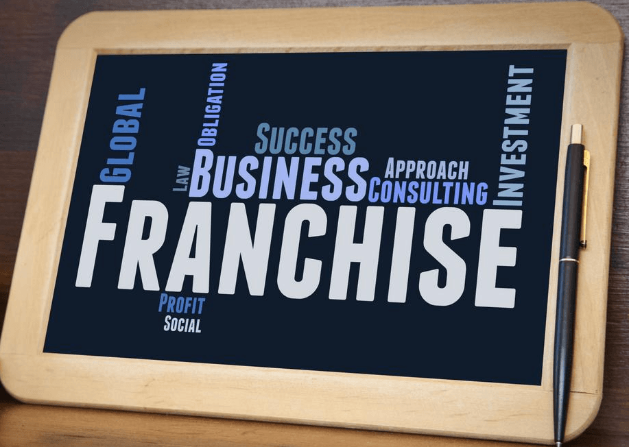 8 Local SEO Tips for Franchises & Their Locations