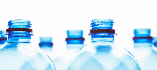 Why off grade plastic? | How to use it in your industry - 2022