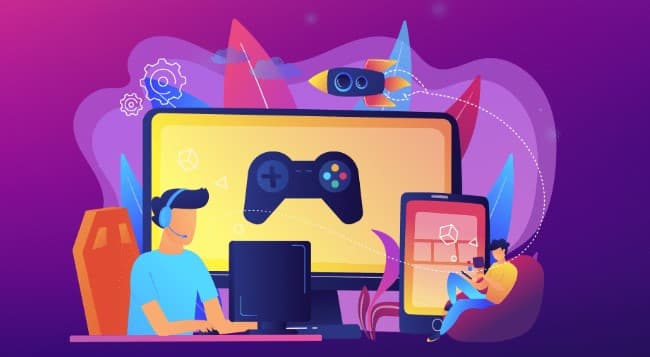 How to host a modern-style party?