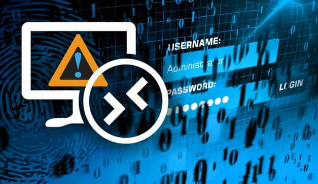 How to get free Rdp lifetime | 100% working 2023 | TopTechpal