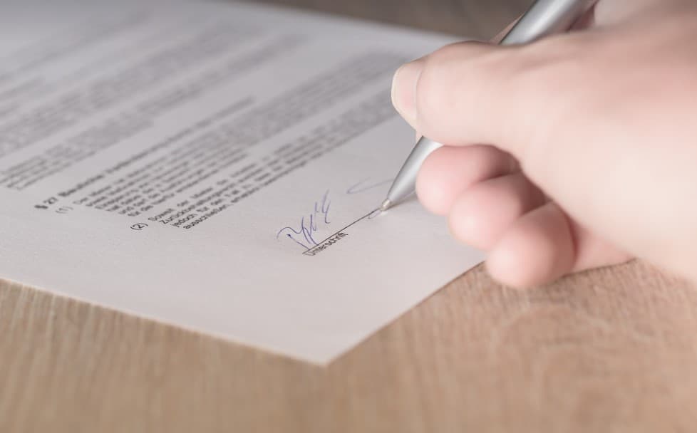 All You Need to Understand Leases