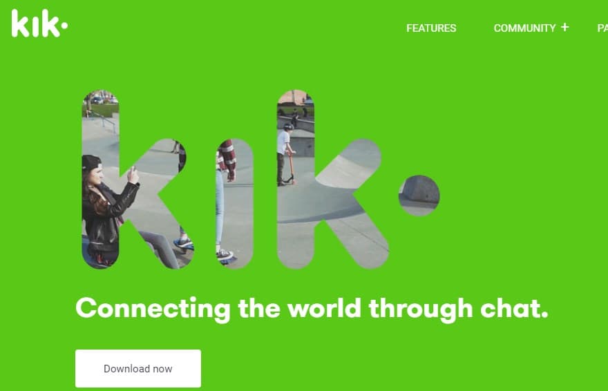 How to find Best Kik Groups Chat Rooms for yourself - 2023