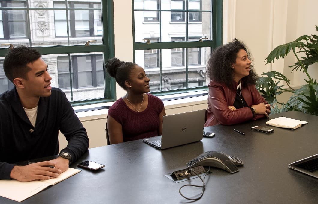 Say Goodbye to Job Sheets: Revolutionize Your Workflow with Software