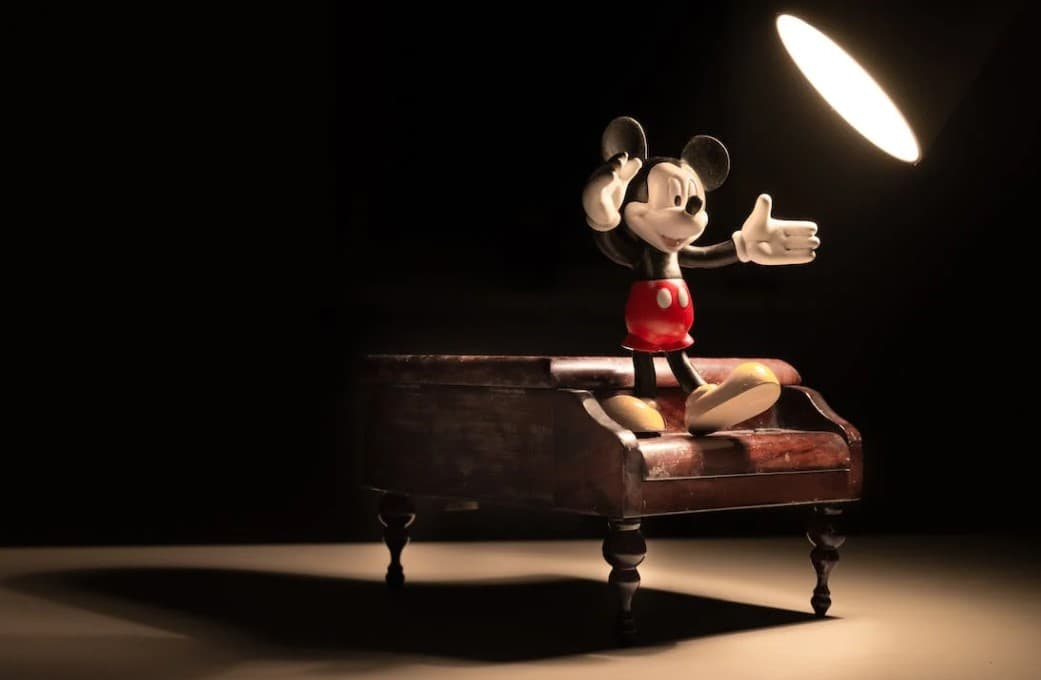 How Animated Videos Are Changing the Game