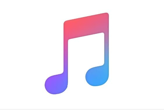 Free Apple Music Gift Card Codes Redeem | 2024