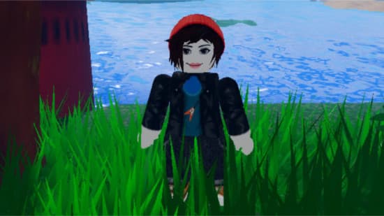 Anime Rails Codes (June 2026) — All Working Codes & How to Redeem