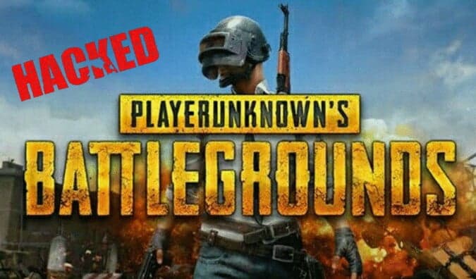 PUBG Mobile Hacks Active | Anti-Ban 2022 | Free Hack 100% | TopTechpal