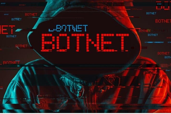 What is a botnet | Brief Introduction to botnet (2024)