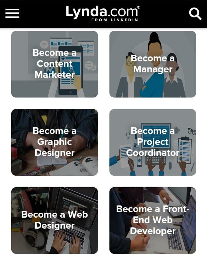 Get free lynda account with library card | 2nd Method (100% HQ-Method) -2022