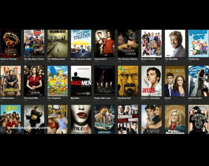 How to get live tv for free with live sport | TVnow premium(100% working)| Toptechpal