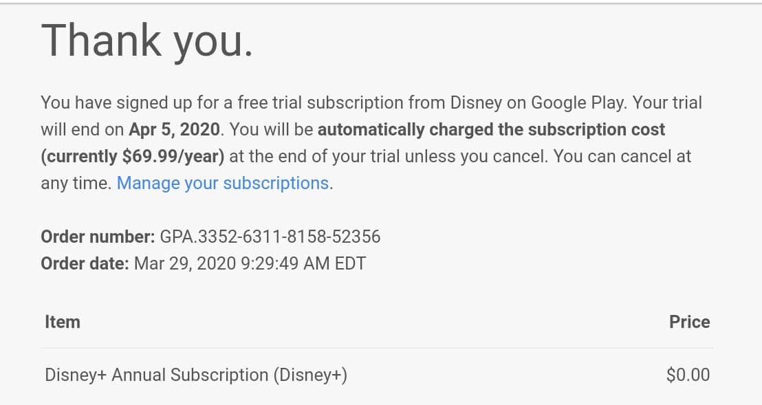 How to get disney plus for free | Unlimited free trial(100% working)-2024