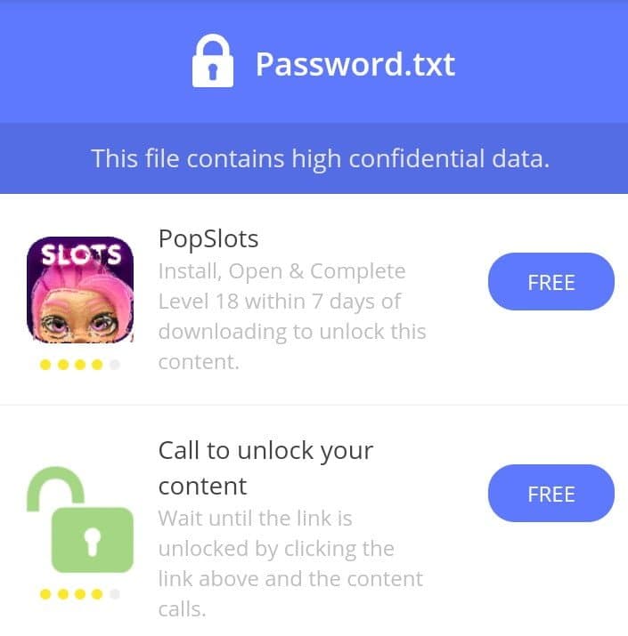 Best ad blocker for chrome| Bypass survey and ads task verification- 2022