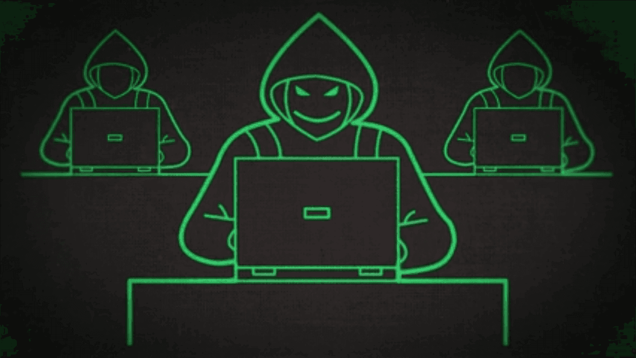 Greatest Hacks unraveled | Bangladesh Bank cyber heist explained-2020