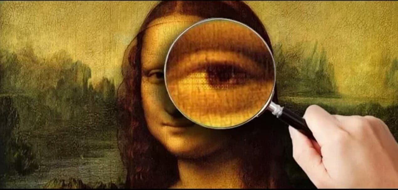 Steganography decoder tools | How to hide message in images and audio- 2021