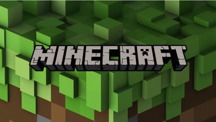 How to make a minecraft server for free (100% working) - 2024