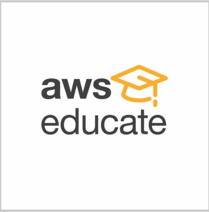 Get aws educate with gmail | AWS free tier without credit card