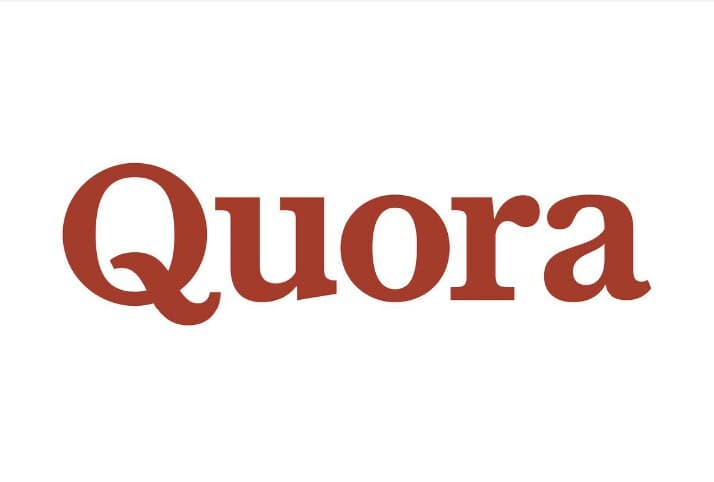 Quora partner program - How much can you earn from Quora in 2020?