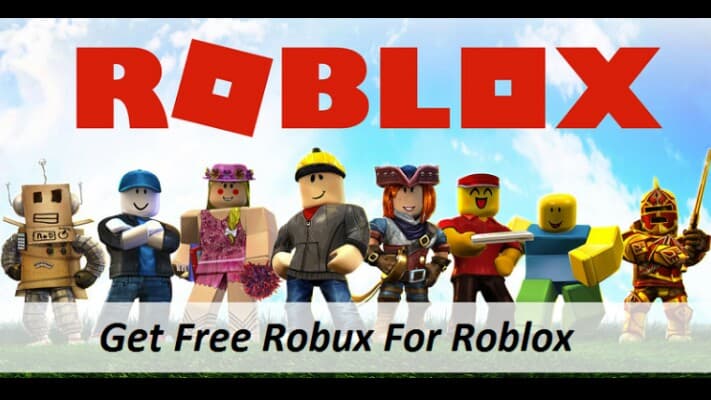 How to get free Robux in Roblox 2021 | Free Robux gift cards