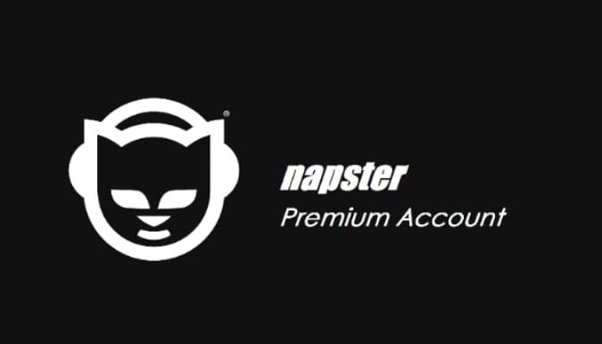 How to get Napster music for free without credit card| 2021