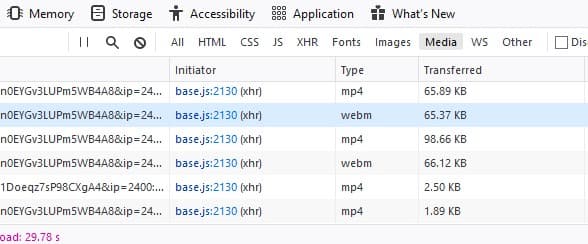 How to download embedded video from any website easily -100% | 2021