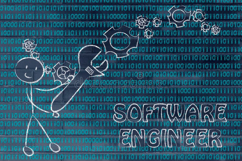 Software Engineering Manager’s Secrets for Success