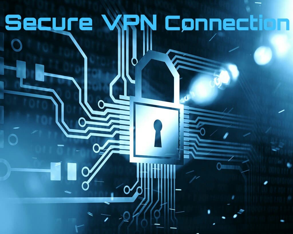 Use a Secure VPN Connection on Your Phone - Toptechpal