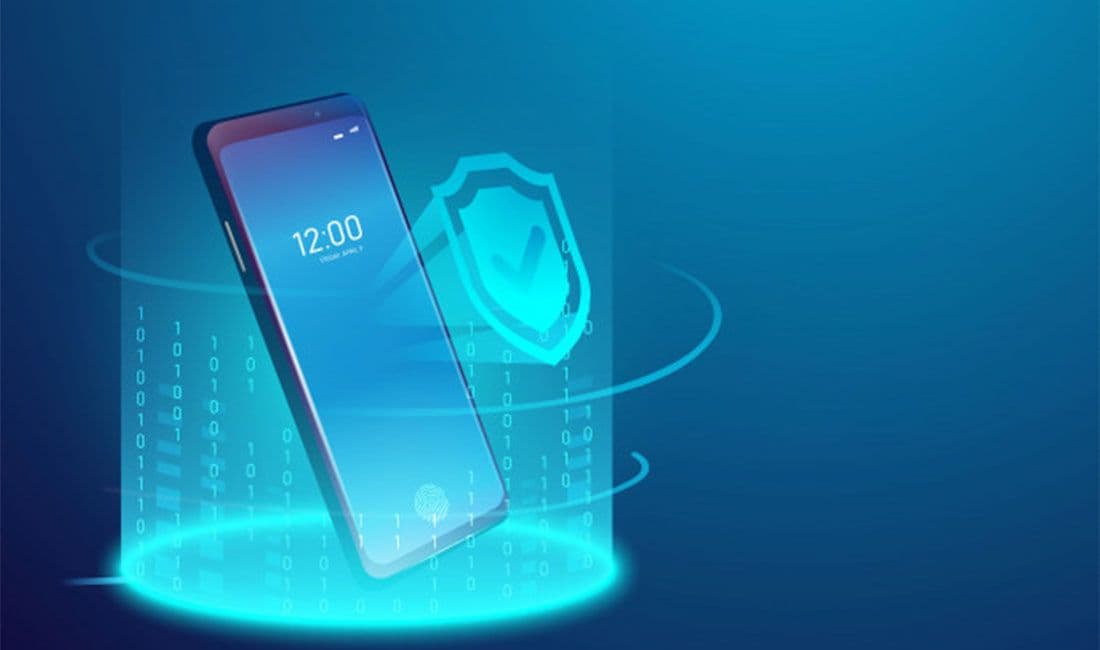 How to ensure mobile application are safe and secure all time?
