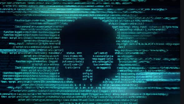 How Do You Check Virus Infection in Windows of your PC? | 2021