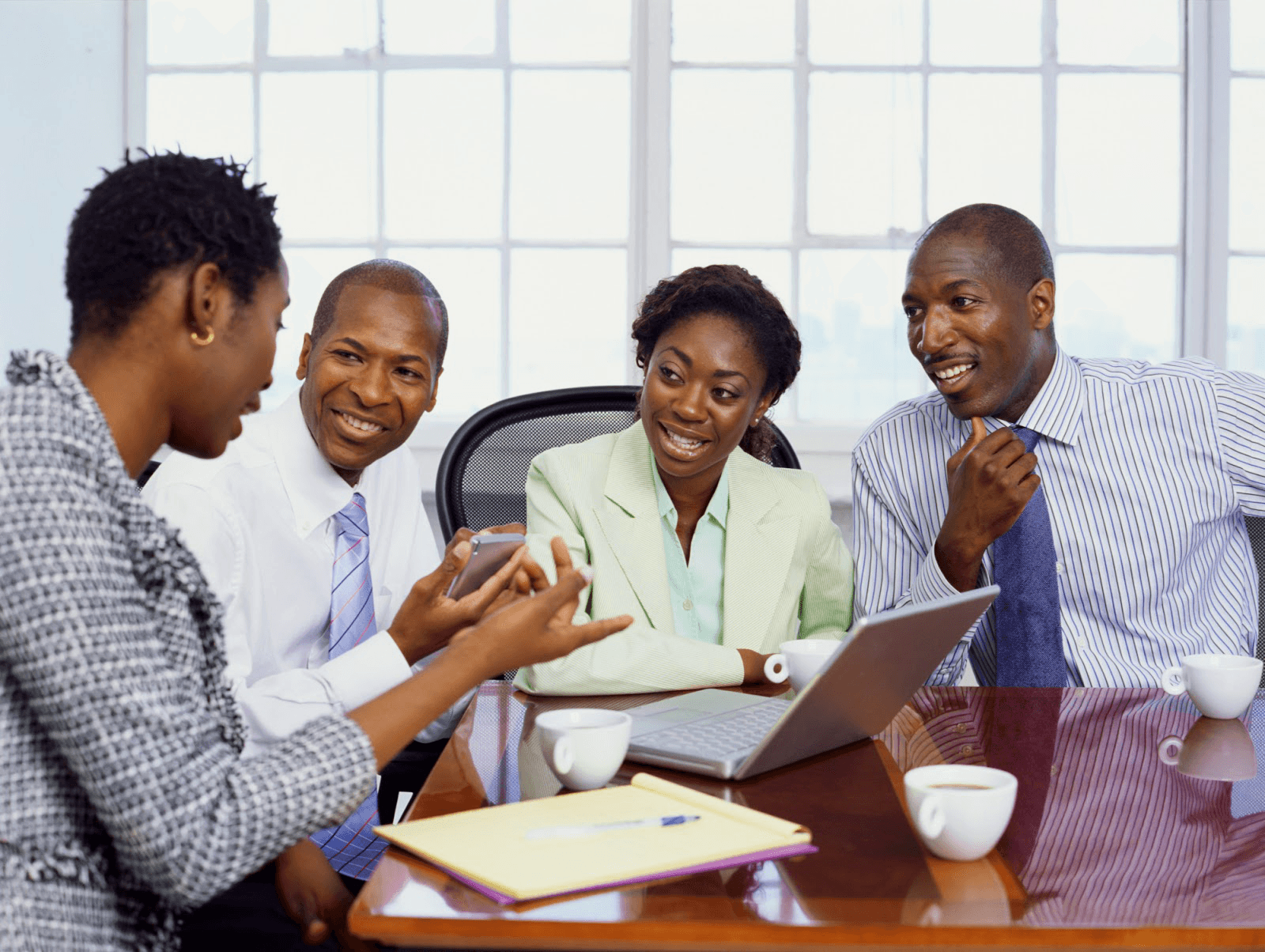 How to Get Us Phone Numbers in South Africa For Business?