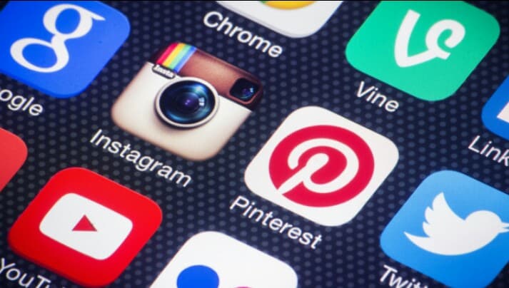 Is It Important to Have the Right Logo for Your Small Business?