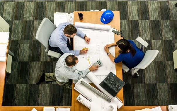 5 Requirements to Fulfil for an International Project | 2021