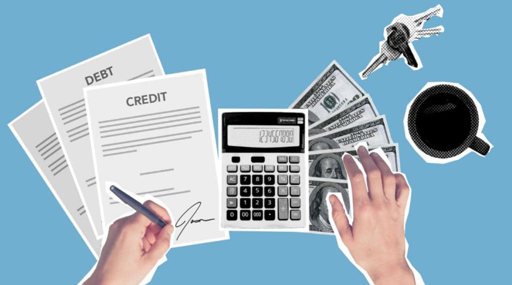 Top Mobile Apps to Help You Better Manage Your Finances - 2021