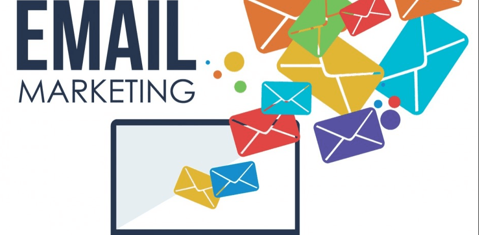 Tips to Help You Do More Effective Email Marketing - 2021