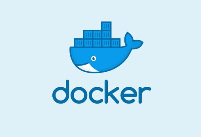 What is docker? | Docker tips for the beginners - 2021