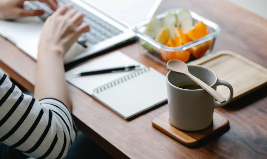 How To Create an Employee Friendly Work Environment