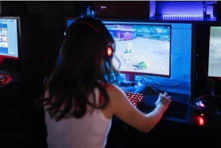 The Ultimate Guide to Gaming Comfort