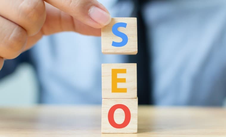 A Rudimentary Introduction to the Most Commonly Used Terms in SEO