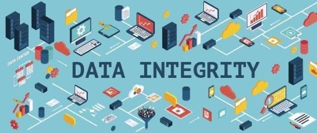 What is data integrity? Definition, Best Practices & More