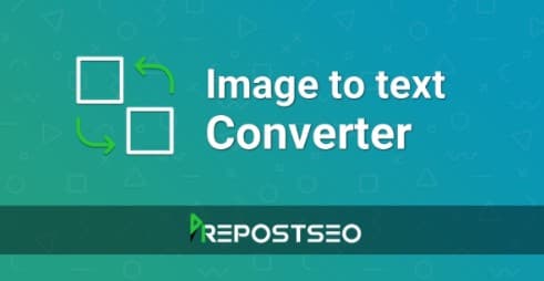 3 best images to text tools to extract text from the image