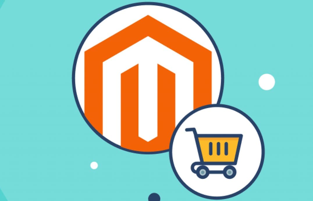 Best SEO Tips to Boost Traffic on Magento Store