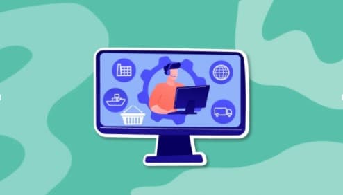 The Ultimate Guide to Inventory Management in e-commerce