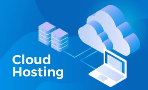 The Advantages of Cloud Hosting in Singapore