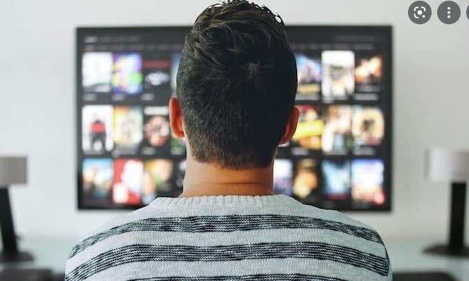 Best Cable and Satellite TV Alternatives for Budget-Savvy People
