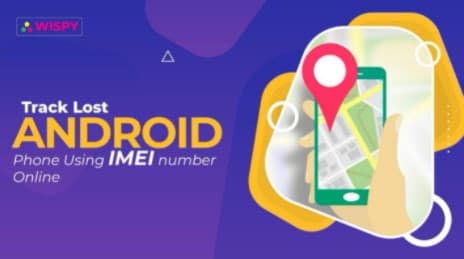 How to Track My IMEI Number of Lost or Stolen Phone