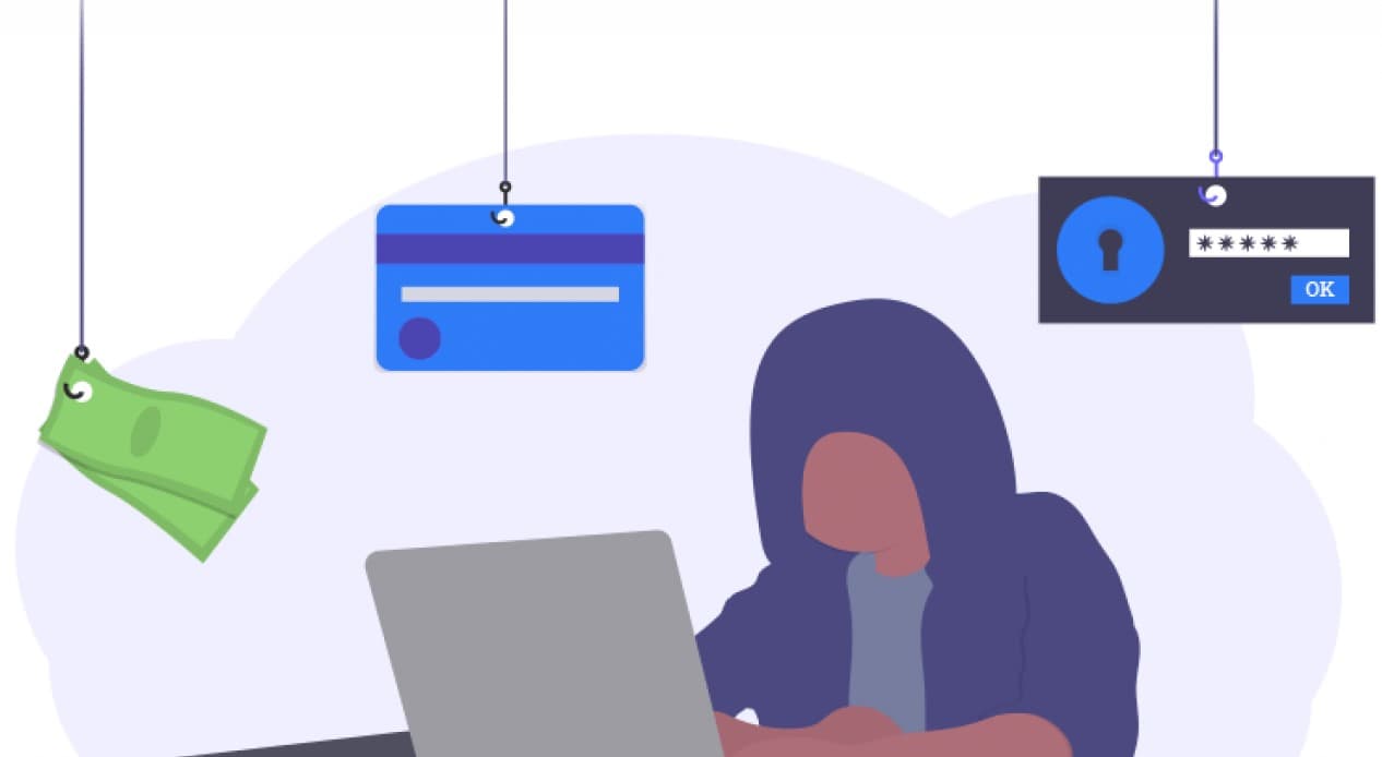 Protect Yourself From Pharming: A Vigilant User Checklist