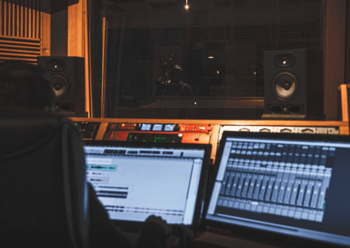 Know All About the 5 Best Screen Recording Software In 2022